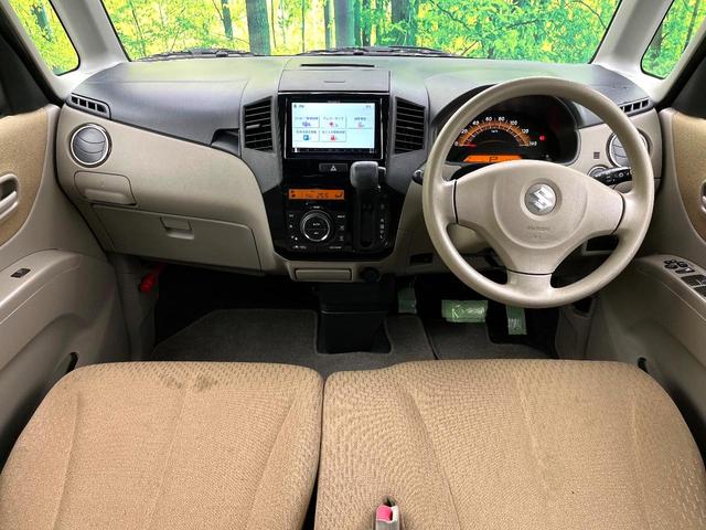 �O���[�v���݌ɐ���R�O�C�O�O�O��I�I�S���̌n��X���烁�[�J�[�E�Ԏ��킸���Љ�o����̂ŁA���Ȃ��Ƀs�b�^���̂��Ԃ�������͂��ł���܂��͂��₢���킹��������