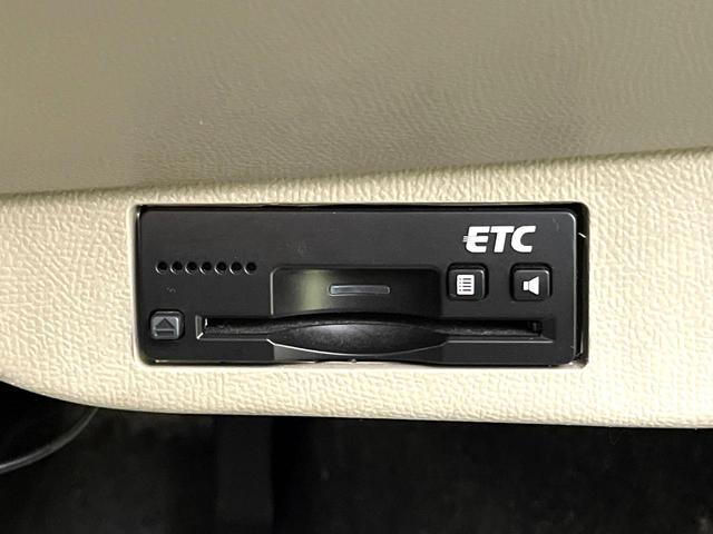 �y�d�s�b�z�������H�̗��������X�g���X�Ȃ��ʉ߁I�b��̃X�|�b�g��T�[�r�X�G���A�ɑ����u�X�}�[�g�h�b�v���p���͕K�{�̃A�C�e���ł��B���X�ŃZ�b�g�A�b�v�����{�A���[�ԓ������炷���ɂ����p���������܂��I