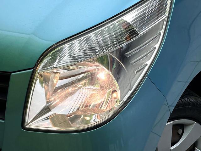 ��Ԃ�r�V���ɂ��ǍD�Ȏ��E�ň��S�ȑ��s������]�������ɂ́y���P�x�k�d�c�w�b�h���C�g�z�̎�t���������߁I�����̂��q�l�ɂ��D�]���������Ă���܂���