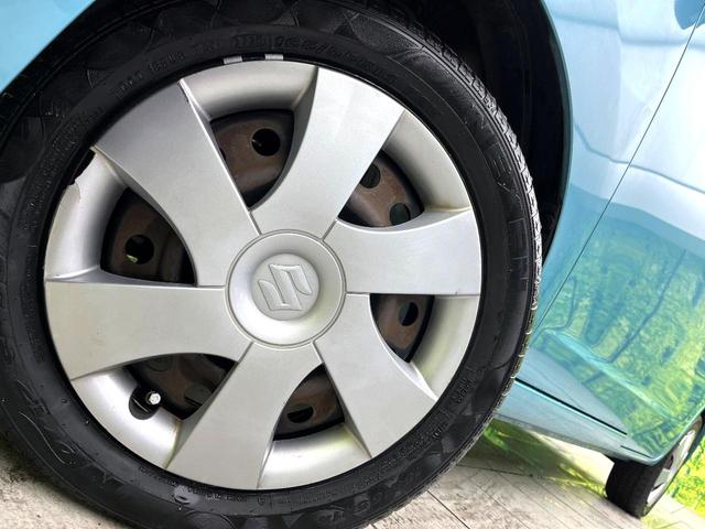 �y�����P�S�C���`�X�`�[���z�C�[���z�l�N�X�e�[�W�ł́w�ЊO�A���~�z�C�[���x���D�]�������I�L���u�����h���炨�l�ł��ȃA���~�܂ŕ��L������Ēv���܂���X�^�b�h���X�^�C������舵���Ă���܂��̂ł��C���������I