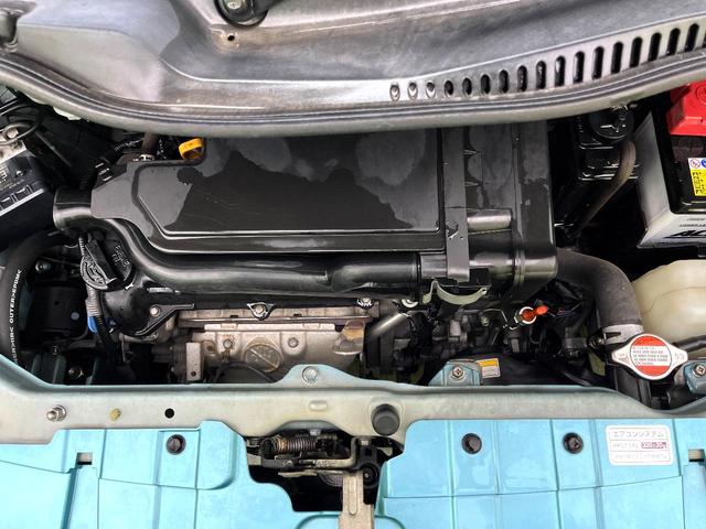 �e�؁E���J�Ȑ�僁�J�j�b�N�X�^�b�t�����΁I�E�Ԍ��E�_�������E���̓��̏C���ȂǃA�t�^�[�T�[�r�X�����S�B���Ԃ̃J�X�^�}�C�Y���l�N�X�e�[�W�̃T�[�r�X�X�^�b�t�܂ł����k���������I