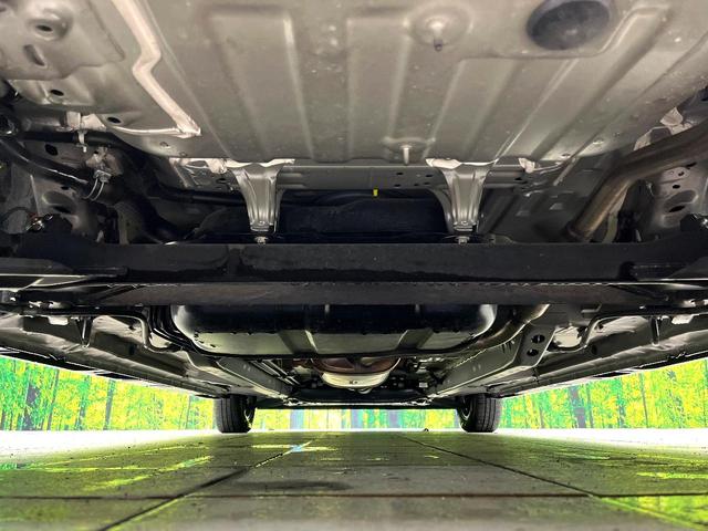 ルークス ハイウェイスター　Ｘ　純正９型ディスプレイ　禁煙車　全周囲カメラ　パワースライドドア　オートエアコン　スマートキー　ＬＥＤヘッド　インテリジェントエマージェンシーブレーキ　純正１４インチアルミ　ＬＥＤヘッド　ドラレコ（19枚目）