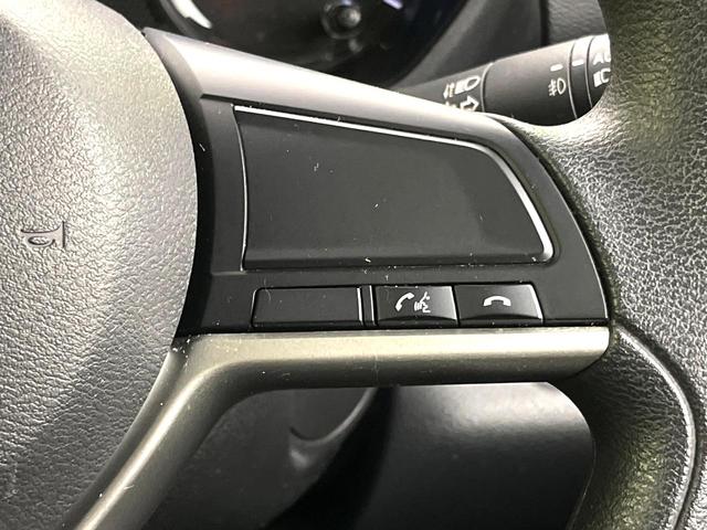 ルークス ハイウェイスター　Ｘ　純正９型ディスプレイ　禁煙車　全周囲カメラ　パワースライドドア　オートエアコン　スマートキー　ＬＥＤヘッド　インテリジェントエマージェンシーブレーキ　純正１４インチアルミ　ＬＥＤヘッド　ドラレコ（28枚目）