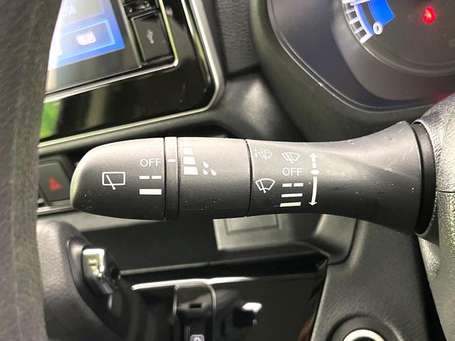 ルークス ハイウェイスター　Ｘ　純正９型ディスプレイ　禁煙車　全周囲カメラ　パワースライドドア　オートエアコン　スマートキー　ＬＥＤヘッド　インテリジェントエマージェンシーブレーキ　純正１４インチアルミ　ＬＥＤヘッド　ドラレコ（29枚目）