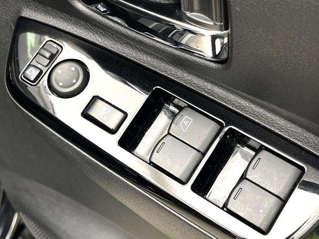 ルークス ハイウェイスター　Ｘ　純正９型ディスプレイ　禁煙車　全周囲カメラ　パワースライドドア　オートエアコン　スマートキー　ＬＥＤヘッド　インテリジェントエマージェンシーブレーキ　純正１４インチアルミ　ＬＥＤヘッド　ドラレコ（31枚目）