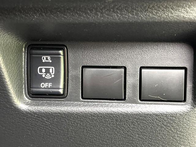 ルークス ハイウェイスター　Ｘ　純正９型ディスプレイ　禁煙車　全周囲カメラ　パワースライドドア　オートエアコン　スマートキー　ＬＥＤヘッド　インテリジェントエマージェンシーブレーキ　純正１４インチアルミ　ＬＥＤヘッド　ドラレコ（34枚目）