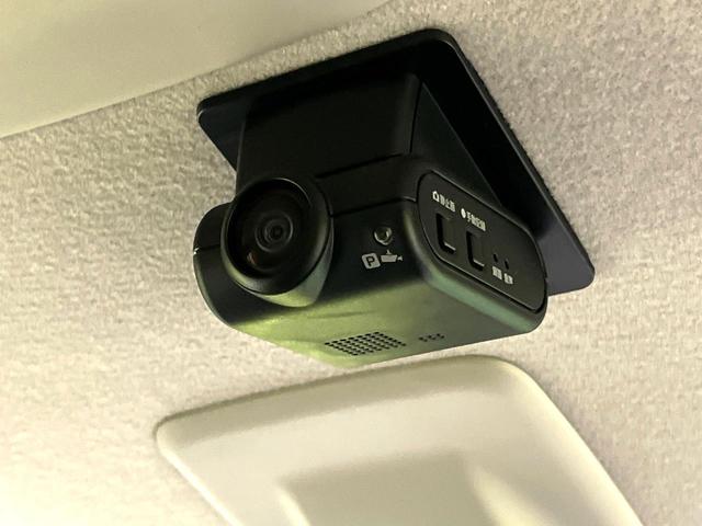 ルークス ハイウェイスター　Ｘ　純正９型ディスプレイ　禁煙車　全周囲カメラ　パワースライドドア　オートエアコン　スマートキー　ＬＥＤヘッド　インテリジェントエマージェンシーブレーキ　純正１４インチアルミ　ＬＥＤヘッド　ドラレコ（35枚目）