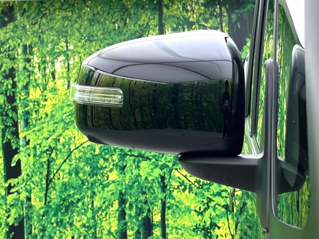 ルークス ハイウェイスター　Ｘ　純正９型ディスプレイ　禁煙車　全周囲カメラ　パワースライドドア　オートエアコン　スマートキー　ＬＥＤヘッド　インテリジェントエマージェンシーブレーキ　純正１４インチアルミ　ＬＥＤヘッド　ドラレコ（40枚目）