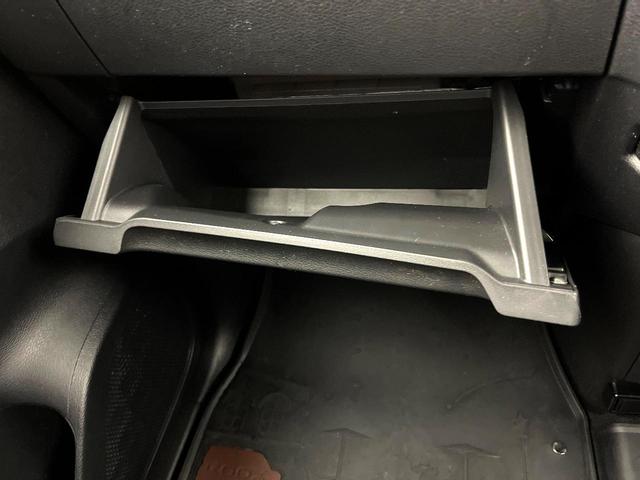 ルークス ハイウェイスター　Ｘ　純正９型ディスプレイ　禁煙車　全周囲カメラ　パワースライドドア　オートエアコン　スマートキー　ＬＥＤヘッド　インテリジェントエマージェンシーブレーキ　純正１４インチアルミ　ＬＥＤヘッド　ドラレコ（47枚目）