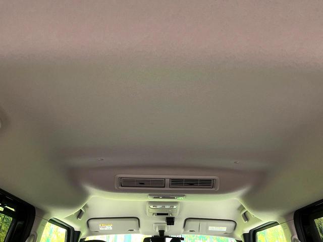 ルークス ハイウェイスター　Ｘ　純正９型ディスプレイ　禁煙車　全周囲カメラ　パワースライドドア　オートエアコン　スマートキー　ＬＥＤヘッド　インテリジェントエマージェンシーブレーキ　純正１４インチアルミ　ＬＥＤヘッド　ドラレコ（53枚目）