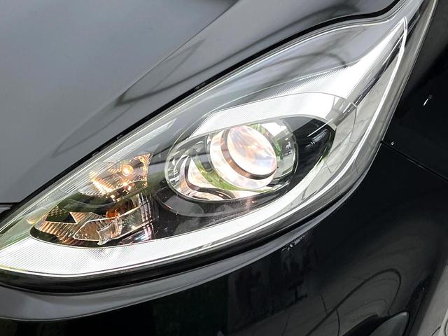 アクア Sスタイルブラック SDナビ バックカメラ 禁煙車 セーフティセンス スマートキー オートライト オートハイビーム オートエアコン ETC 電動格納ミラー BLUETOOTH フルセグ ドラレコ 純正15インチホイール(12枚目)