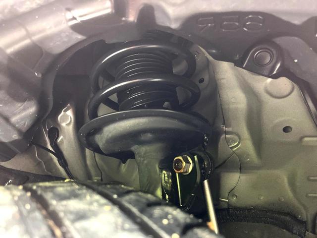 アクア Sスタイルブラック SDナビ バックカメラ 禁煙車 セーフティセンス スマートキー オートライト オートハイビーム オートエアコン ETC 電動格納ミラー BLUETOOTH フルセグ ドラレコ 純正15インチホイール(20枚目)