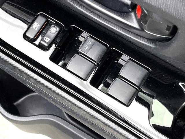 アクア Sスタイルブラック SDナビ バックカメラ 禁煙車 セーフティセンス スマートキー オートライト オートハイビーム オートエアコン ETC 電動格納ミラー BLUETOOTH フルセグ ドラレコ 純正15インチホイール(22枚目)