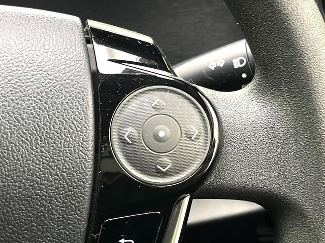 アクア Sスタイルブラック SDナビ バックカメラ 禁煙車 セーフティセンス スマートキー オートライト オートハイビーム オートエアコン ETC 電動格納ミラー BLUETOOTH フルセグ ドラレコ 純正15インチホイール(27枚目)