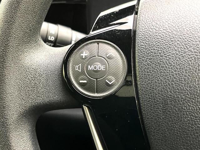 アクア Sスタイルブラック SDナビ バックカメラ 禁煙車 セーフティセンス スマートキー オートライト オートハイビーム オートエアコン ETC 電動格納ミラー BLUETOOTH フルセグ ドラレコ 純正15インチホイール(28枚目)