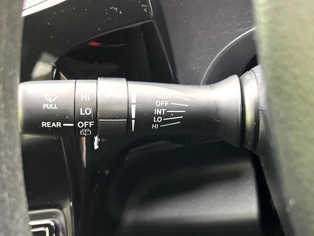 アクア Sスタイルブラック SDナビ バックカメラ 禁煙車 セーフティセンス スマートキー オートライト オートハイビーム オートエアコン ETC 電動格納ミラー BLUETOOTH フルセグ ドラレコ 純正15インチホイール(29枚目)