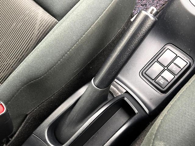 アクア Sスタイルブラック SDナビ バックカメラ 禁煙車 セーフティセンス スマートキー オートライト オートハイビーム オートエアコン ETC 電動格納ミラー BLUETOOTH フルセグ ドラレコ 純正15インチホイール(34枚目)