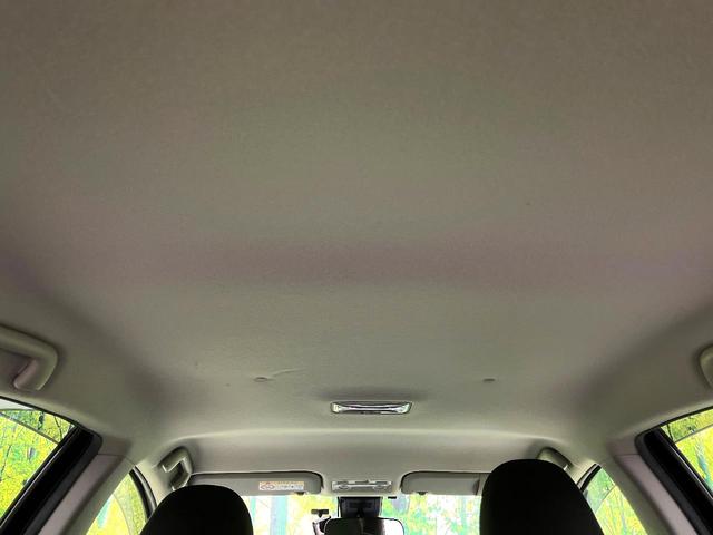 アクア Sスタイルブラック SDナビ バックカメラ 禁煙車 セーフティセンス スマートキー オートライト オートハイビーム オートエアコン ETC 電動格納ミラー BLUETOOTH フルセグ ドラレコ 純正15インチホイール(42枚目)