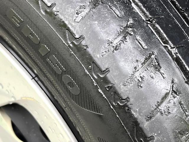 アクア Sスタイルブラック SDナビ バックカメラ 禁煙車 セーフティセンス スマートキー オートライト オートハイビーム オートエアコン ETC 電動格納ミラー BLUETOOTH フルセグ ドラレコ 純正15インチホイール(47枚目)