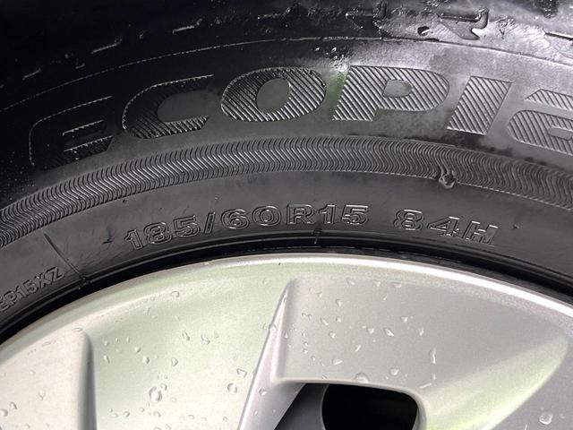 アクア Sスタイルブラック SDナビ バックカメラ 禁煙車 セーフティセンス スマートキー オートライト オートハイビーム オートエアコン ETC 電動格納ミラー BLUETOOTH フルセグ ドラレコ 純正15インチホイール(48枚目)