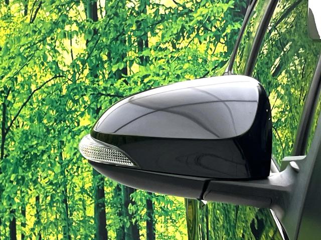 アクア Sスタイルブラック SDナビ バックカメラ 禁煙車 セーフティセンス スマートキー オートライト オートハイビーム オートエアコン ETC 電動格納ミラー BLUETOOTH フルセグ ドラレコ 純正15インチホイール(50枚目)