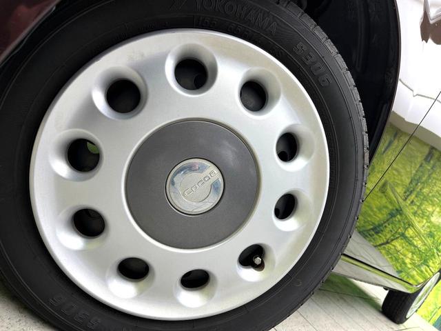 ミラココア ココアプラスＸ　禁煙車　フルセグナビ　バックカメラ　ルーフレール　オートエアコン　キーレス　電動格納ミラー　純正１４インチホイール　プライバシーガラス　パワーウィンドウ　フロアマット　ドアバイザー（13枚目）