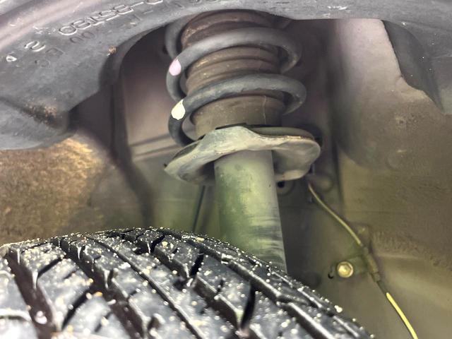 ミラココア ココアプラスＸ　禁煙車　フルセグナビ　バックカメラ　ルーフレール　オートエアコン　キーレス　電動格納ミラー　純正１４インチホイール　プライバシーガラス　パワーウィンドウ　フロアマット　ドアバイザー（23枚目）