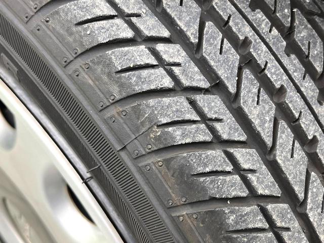 ミラココア ココアプラスＸ　禁煙車　フルセグナビ　バックカメラ　ルーフレール　オートエアコン　キーレス　電動格納ミラー　純正１４インチホイール　プライバシーガラス　パワーウィンドウ　フロアマット　ドアバイザー（41枚目）