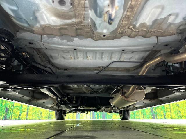 N-BOXカスタム G・Lパッケージ 禁煙車 SDナビ バックカメラ パワースライドドア ETC スマートキー HIDヘッドライト オートライト オートエアコン 純正14インチアルミ HIDヘッド 電動格納ミラー BLUETOOTH(19枚目)