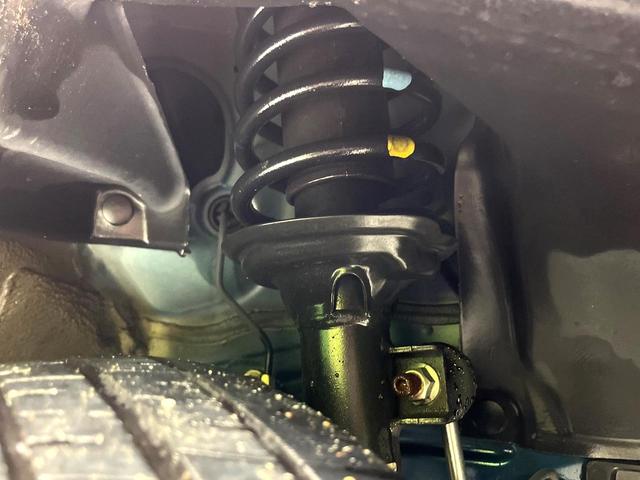 N-BOXカスタム G・Lパッケージ 禁煙車 SDナビ バックカメラ パワースライドドア ETC スマートキー HIDヘッドライト オートライト オートエアコン 純正14インチアルミ HIDヘッド 電動格納ミラー BLUETOOTH(20枚目)