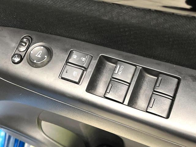 N-BOXカスタム G・Lパッケージ 禁煙車 SDナビ バックカメラ パワースライドドア ETC スマートキー HIDヘッドライト オートライト オートエアコン 純正14インチアルミ HIDヘッド 電動格納ミラー BLUETOOTH(22枚目)