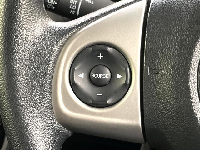 N-BOXカスタム G・Lパッケージ 禁煙車 SDナビ バックカメラ パワースライドドア ETC スマートキー HIDヘッドライト オートライト オートエアコン 純正14インチアルミ HIDヘッド 電動格納ミラー BLUETOOTH(25枚目)