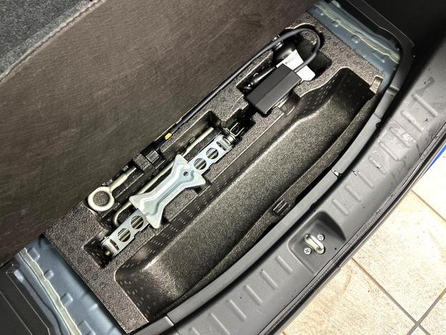 N-BOXカスタム G・Lパッケージ 禁煙車 SDナビ バックカメラ パワースライドドア ETC スマートキー HIDヘッドライト オートライト オートエアコン 純正14インチアルミ HIDヘッド 電動格納ミラー BLUETOOTH(36枚目)