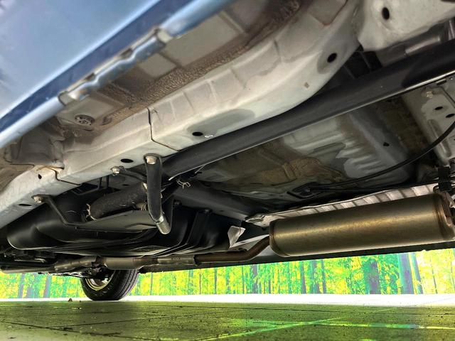 N-BOXカスタム G・Lパッケージ 禁煙車 SDナビ バックカメラ パワースライドドア ETC スマートキー HIDヘッドライト オートライト オートエアコン 純正14インチアルミ HIDヘッド 電動格納ミラー BLUETOOTH(40枚目)