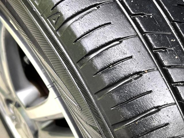 N-BOXカスタム G・Lパッケージ 禁煙車 SDナビ バックカメラ パワースライドドア ETC スマートキー HIDヘッドライト オートライト オートエアコン 純正14インチアルミ HIDヘッド 電動格納ミラー BLUETOOTH(42枚目)