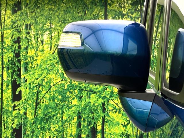 N-BOXカスタム G・Lパッケージ 禁煙車 SDナビ バックカメラ パワースライドドア ETC スマートキー HIDヘッドライト オートライト オートエアコン 純正14インチアルミ HIDヘッド 電動格納ミラー BLUETOOTH(45枚目)