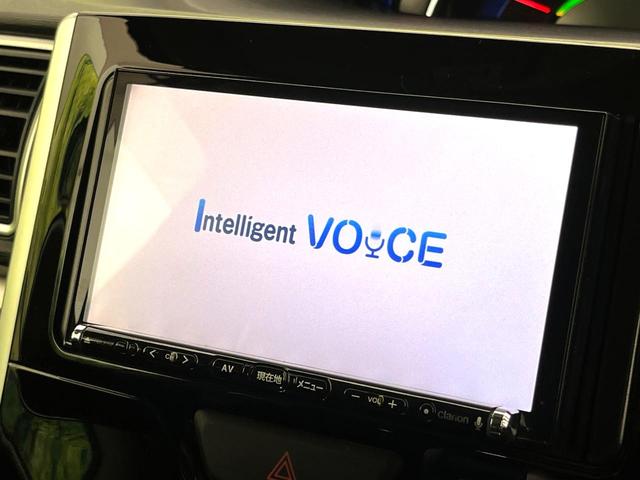 タント カスタムRS SA 禁煙車 ターボ SDナビ 衝突軽減ブレーキ オートエアコン 両側パワースライドドア LEDヘッドライト 純正15インチアルミ 電動格納ミラー パワーウィンドウ オートライト ETC(3枚目)