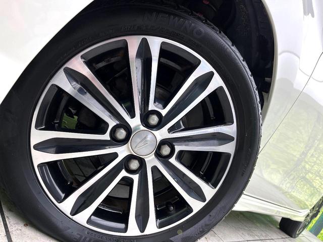 タント カスタムRS SA 禁煙車 ターボ SDナビ 衝突軽減ブレーキ オートエアコン 両側パワースライドドア LEDヘッドライト 純正15インチアルミ 電動格納ミラー パワーウィンドウ オートライト ETC(13枚目)