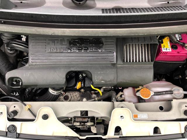 タント カスタムRS SA 禁煙車 ターボ SDナビ 衝突軽減ブレーキ オートエアコン 両側パワースライドドア LEDヘッドライト 純正15インチアルミ 電動格納ミラー パワーウィンドウ オートライト ETC(18枚目)