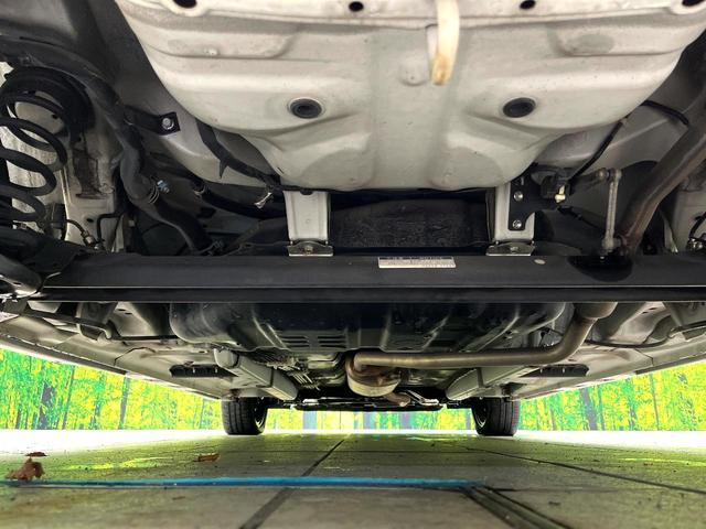 タント カスタムRS SA 禁煙車 ターボ SDナビ 衝突軽減ブレーキ オートエアコン 両側パワースライドドア LEDヘッドライト 純正15インチアルミ 電動格納ミラー パワーウィンドウ オートライト ETC(19枚目)