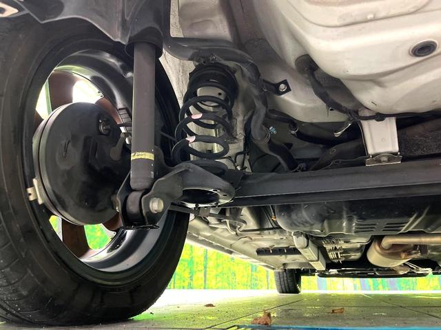 タント カスタムRS SA 禁煙車 ターボ SDナビ 衝突軽減ブレーキ オートエアコン 両側パワースライドドア LEDヘッドライト 純正15インチアルミ 電動格納ミラー パワーウィンドウ オートライト ETC(20枚目)