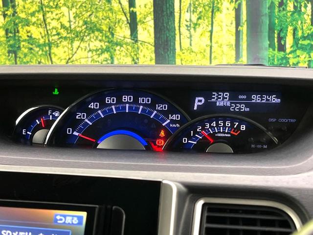 タント カスタムRS SA 禁煙車 ターボ SDナビ 衝突軽減ブレーキ オートエアコン 両側パワースライドドア LEDヘッドライト 純正15インチアルミ 電動格納ミラー パワーウィンドウ オートライト ETC(24枚目)