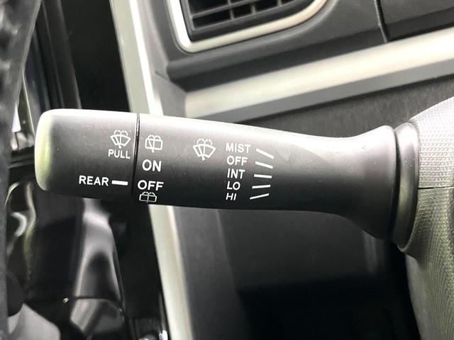 タント カスタムRS SA 禁煙車 ターボ SDナビ 衝突軽減ブレーキ オートエアコン 両側パワースライドドア LEDヘッドライト 純正15インチアルミ 電動格納ミラー パワーウィンドウ オートライト ETC(25枚目)