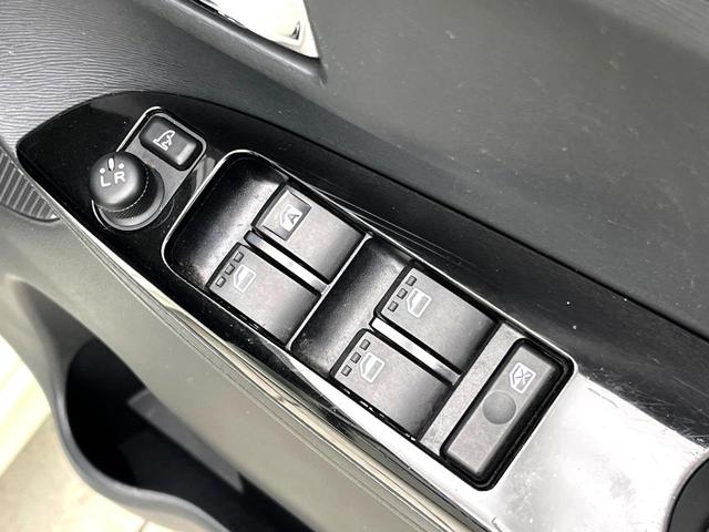 タント カスタムRS SA 禁煙車 ターボ SDナビ 衝突軽減ブレーキ オートエアコン 両側パワースライドドア LEDヘッドライト 純正15インチアルミ 電動格納ミラー パワーウィンドウ オートライト ETC(28枚目)