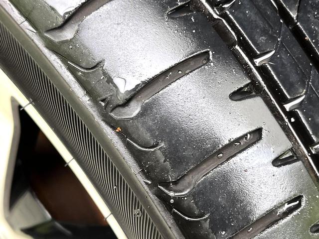 タント カスタムRS SA 禁煙車 ターボ SDナビ 衝突軽減ブレーキ オートエアコン 両側パワースライドドア LEDヘッドライト 純正15インチアルミ 電動格納ミラー パワーウィンドウ オートライト ETC(37枚目)