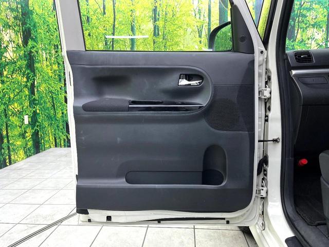 タント カスタムRS SA 禁煙車 ターボ SDナビ 衝突軽減ブレーキ オートエアコン 両側パワースライドドア LEDヘッドライト 純正15インチアルミ 電動格納ミラー パワーウィンドウ オートライト ETC(38枚目)