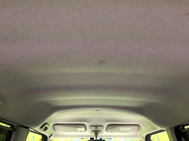 タント カスタムRS SA 禁煙車 ターボ SDナビ 衝突軽減ブレーキ オートエアコン 両側パワースライドドア LEDヘッドライト 純正15インチアルミ 電動格納ミラー パワーウィンドウ オートライト ETC(47枚目)