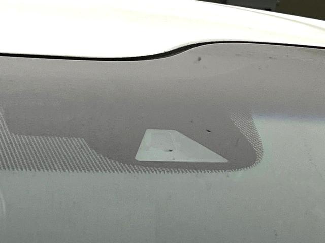 フリードハイブリッド ハイブリッド・ＥＸ　禁煙車　純正９型ナビ　アダプティブクルーズコントロール　バックカメラ　両側パワースライドドア　ＬＥＤヘッドライト　純正１５インチアルミ　スマートキー　オートエアコン　ドライブレコーダー　ＥＴＣ（3枚目）