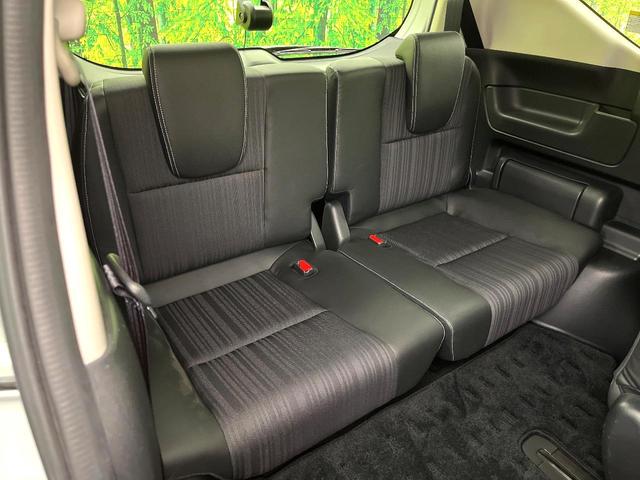 フリードハイブリッド ハイブリッド・ＥＸ　禁煙車　純正９型ナビ　アダプティブクルーズコントロール　バックカメラ　両側パワースライドドア　ＬＥＤヘッドライト　純正１５インチアルミ　スマートキー　オートエアコン　ドライブレコーダー　ＥＴＣ（10枚目）