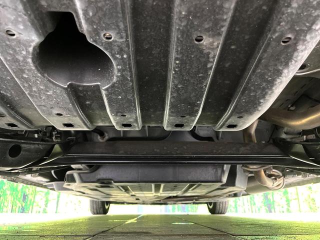 フリードハイブリッド ハイブリッド・ＥＸ　禁煙車　純正９型ナビ　アダプティブクルーズコントロール　バックカメラ　両側パワースライドドア　ＬＥＤヘッドライト　純正１５インチアルミ　スマートキー　オートエアコン　ドライブレコーダー　ＥＴＣ（20枚目）